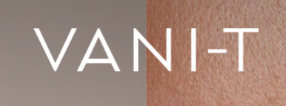 Vani T Retail Coupons